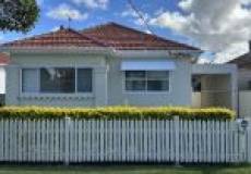 16 Collins Street, Georgetown, NSW 2298 Australia