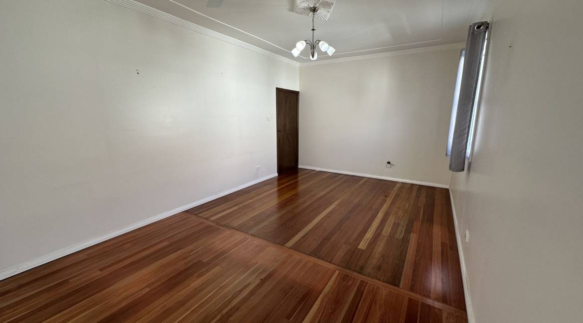 16 Collins Street, Georgetown, NSW 2298 Australia