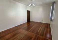 16 Collins Street, Georgetown, NSW 2298 Australia