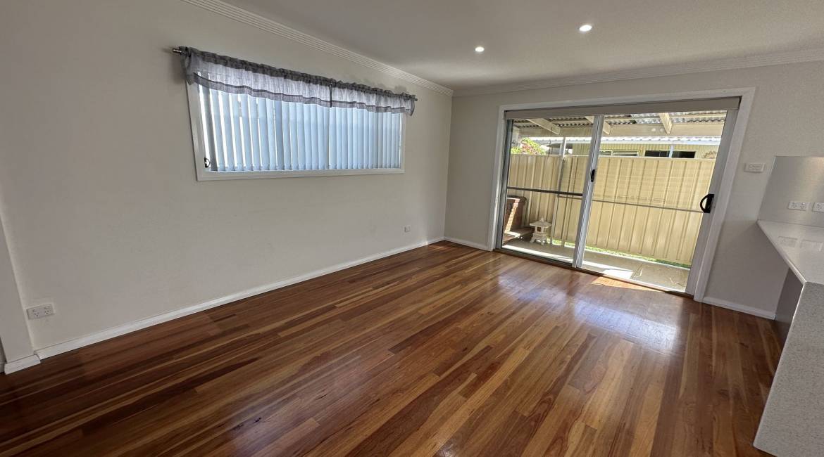 16 Collins Street, Georgetown, NSW 2298 Australia