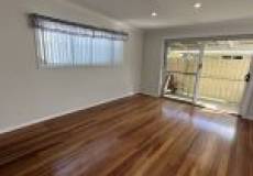 16 Collins Street, Georgetown, NSW 2298 Australia