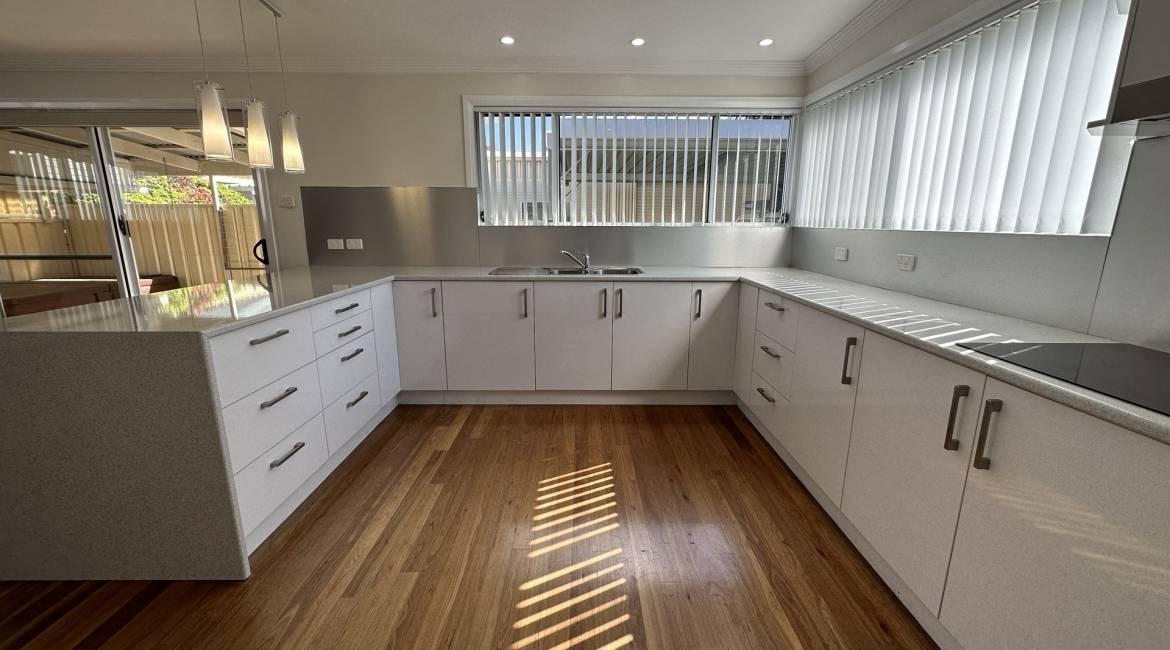 16 Collins Street, Georgetown, NSW 2298 Australia