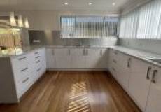 16 Collins Street, Georgetown, NSW 2298 Australia