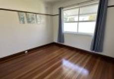 16 Collins Street, Georgetown, NSW 2298 Australia