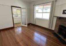 16 Collins Street, Georgetown, NSW 2298 Australia