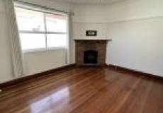 16 Collins Street, Georgetown, NSW 2298 Australia