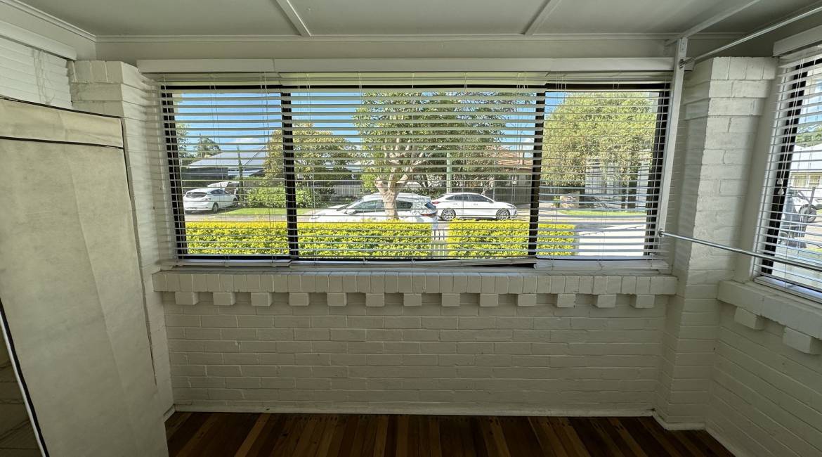 16 Collins Street, Georgetown, NSW 2298 Australia