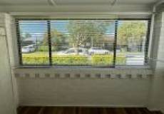 16 Collins Street, Georgetown, NSW 2298 Australia