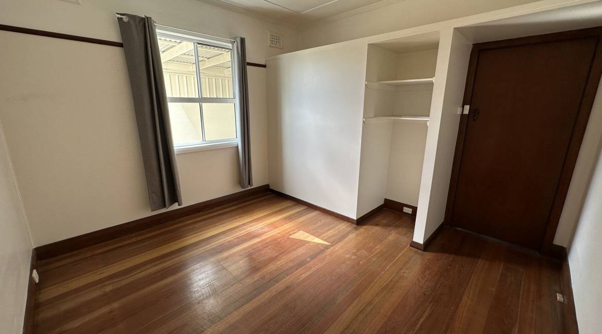 16 Collins Street, Georgetown, NSW 2298 Australia