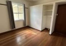 16 Collins Street, Georgetown, NSW 2298 Australia