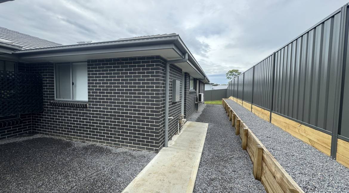 10a Fatches Road, Raymond Terrace, NSW 2324 Australia