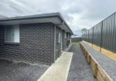 10a Fatches Road, Raymond Terrace, NSW 2324 Australia