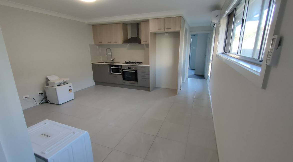 10a Fatches Road, Raymond Terrace, NSW 2324 Australia