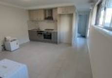 10a Fatches Road, Raymond Terrace, NSW 2324 Australia