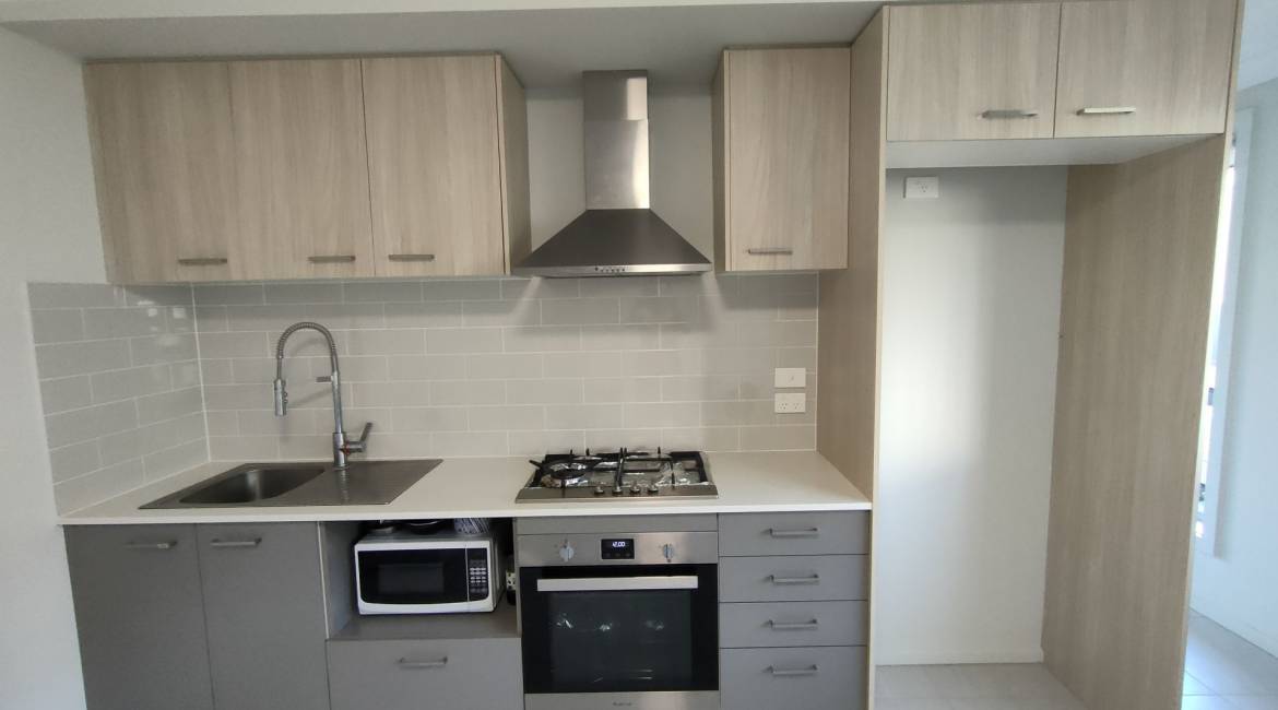 10a Fatches Road, Raymond Terrace, NSW 2324 Australia