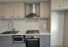 10a Fatches Road, Raymond Terrace, NSW 2324 Australia