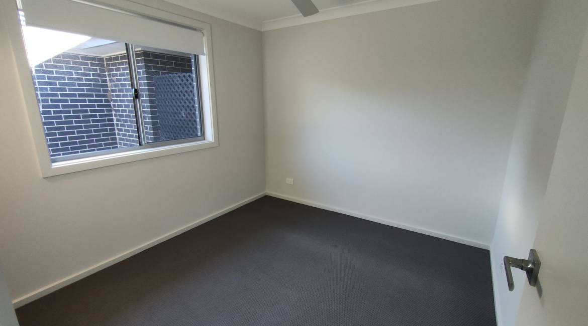 10a Fatches Road, Raymond Terrace, NSW 2324 Australia