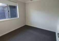 10a Fatches Road, Raymond Terrace, NSW 2324 Australia