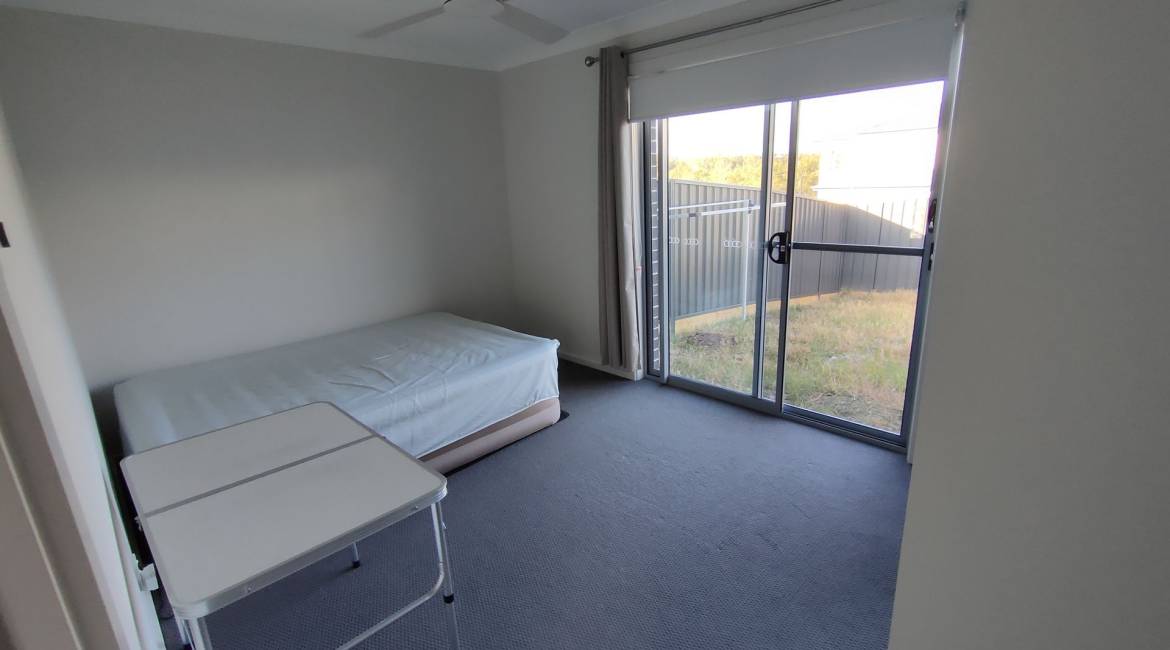 10a Fatches Road, Raymond Terrace, NSW 2324 Australia