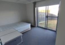 10a Fatches Road, Raymond Terrace, NSW 2324 Australia