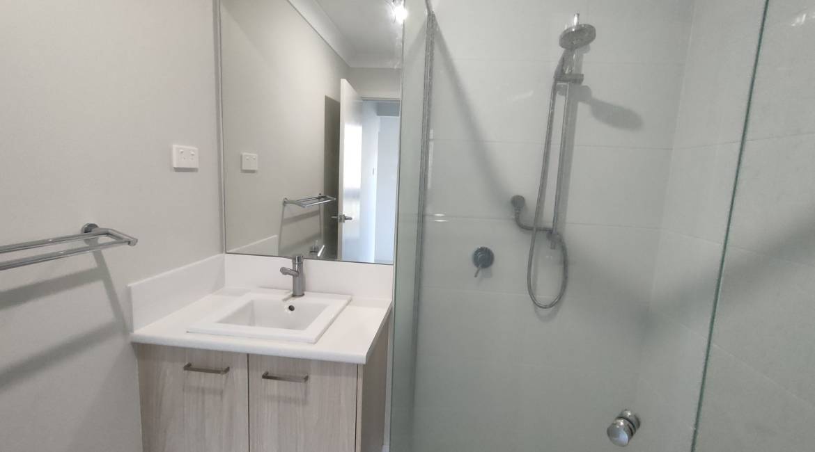 10a Fatches Road, Raymond Terrace, NSW 2324 Australia