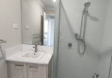 10a Fatches Road, Raymond Terrace, NSW 2324 Australia