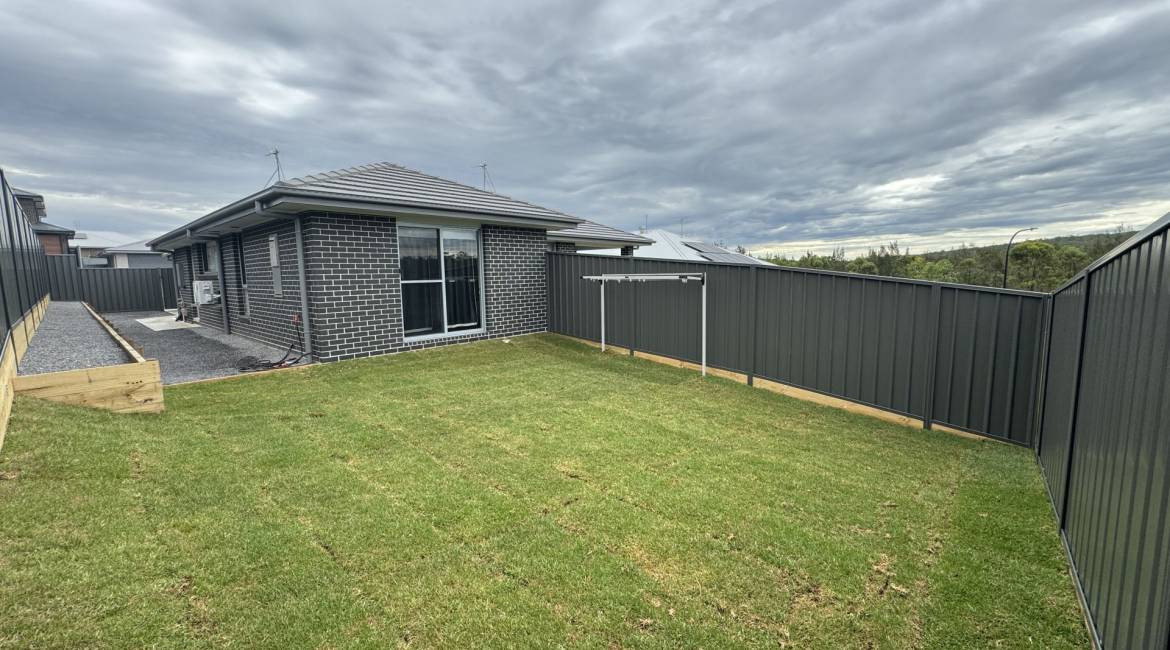 10a Fatches Road, Raymond Terrace, NSW 2324 Australia