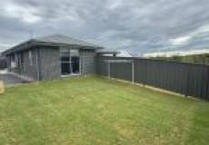 10a Fatches Road, Raymond Terrace, NSW 2324 Australia