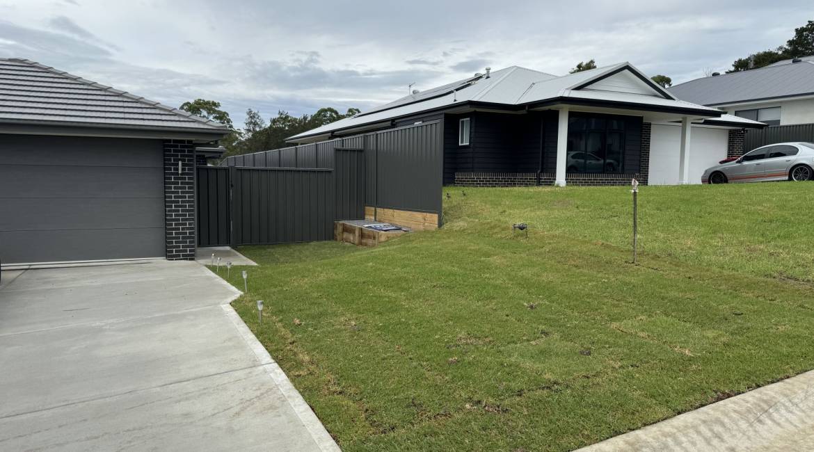 10a Fatches Road, Raymond Terrace, NSW 2324 Australia