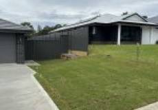 10a Fatches Road, Raymond Terrace, NSW 2324 Australia