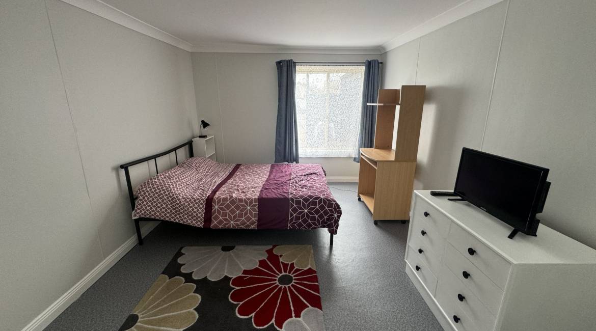 58A Havelock Street, Mayfield, NSW 2304 Australia