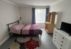 58A Havelock Street, Mayfield, NSW 2304 Australia