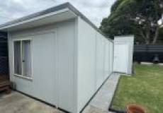 58A Havelock Street, Mayfield, NSW 2304 Australia