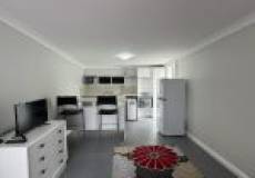 58A Havelock Street, Mayfield, NSW 2304 Australia