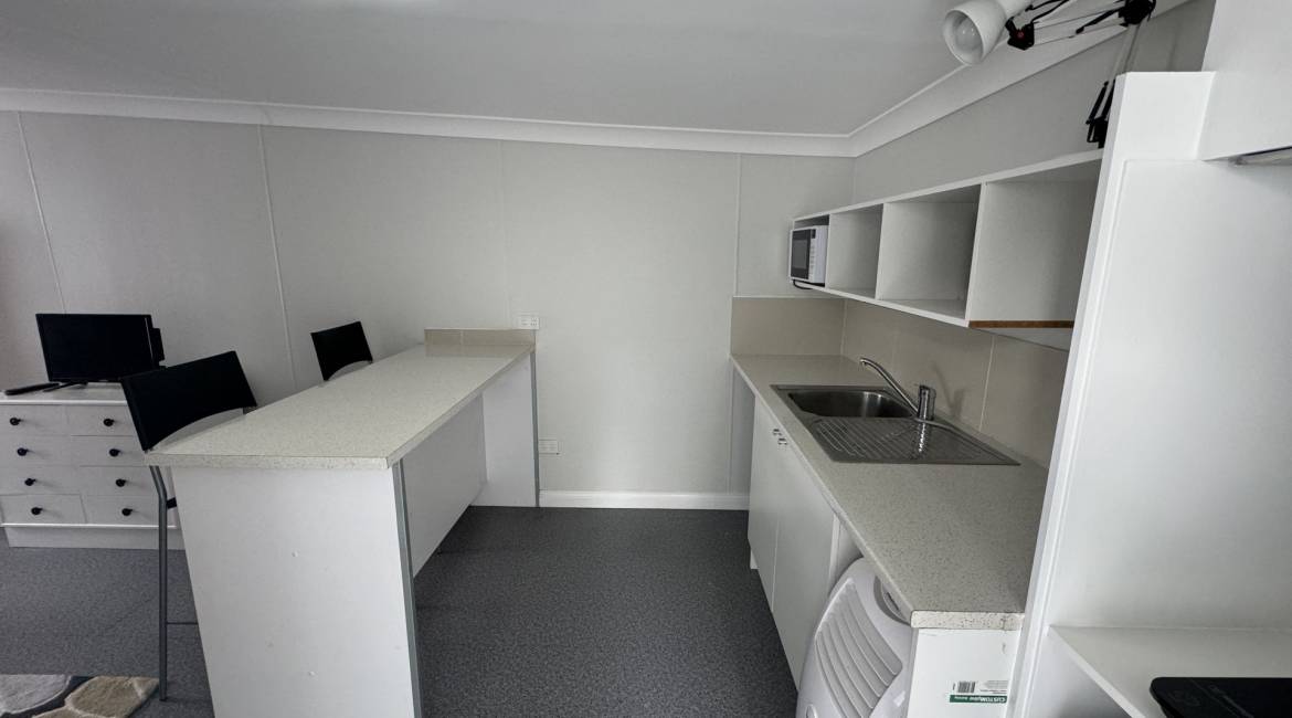 58A Havelock Street, Mayfield, NSW 2304 Australia