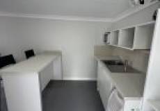 58A Havelock Street, Mayfield, NSW 2304 Australia