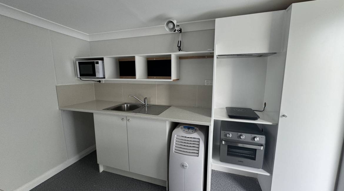 58A Havelock Street, Mayfield, NSW 2304 Australia