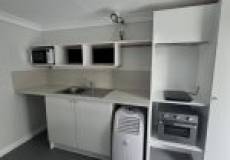 58A Havelock Street, Mayfield, NSW 2304 Australia