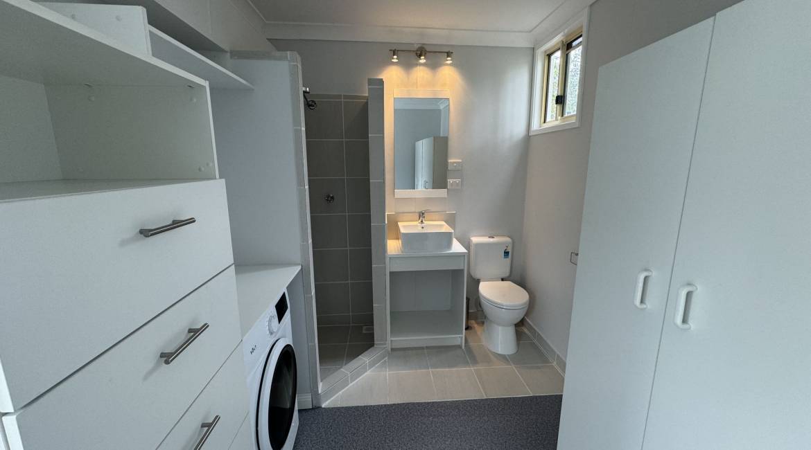 58A Havelock Street, Mayfield, NSW 2304 Australia