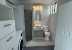 58A Havelock Street, Mayfield, NSW 2304 Australia