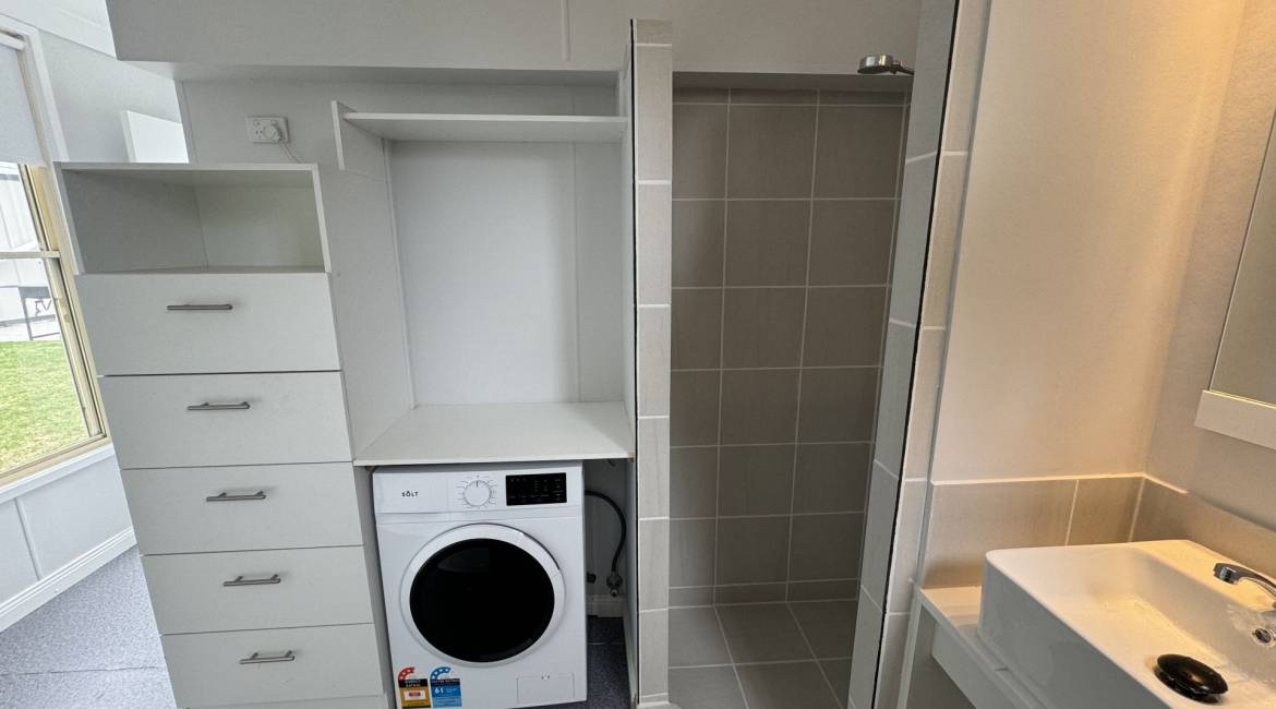 58A Havelock Street, Mayfield, NSW 2304 Australia