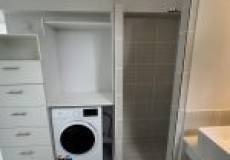 58A Havelock Street, Mayfield, NSW 2304 Australia