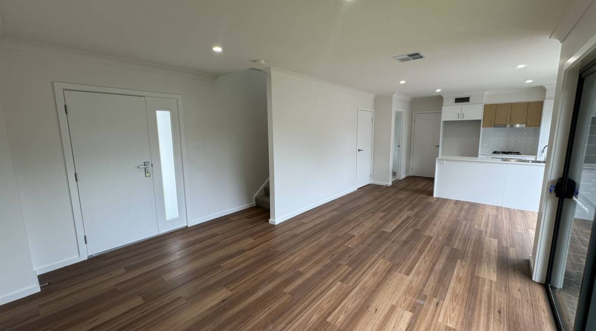 3/327 Maitland Road, Mayfield West, NSW 2304 Australia