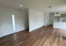 3/327 Maitland Road, Mayfield West, NSW 2304 Australia