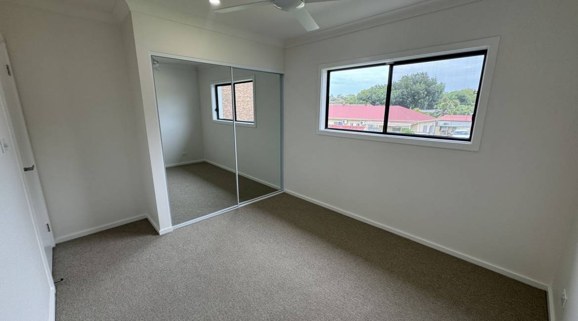 3/327 Maitland Road, Mayfield West, NSW 2304 Australia
