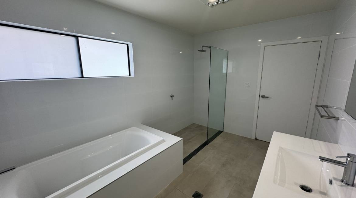 3/327 Maitland Road, Mayfield West, NSW 2304 Australia