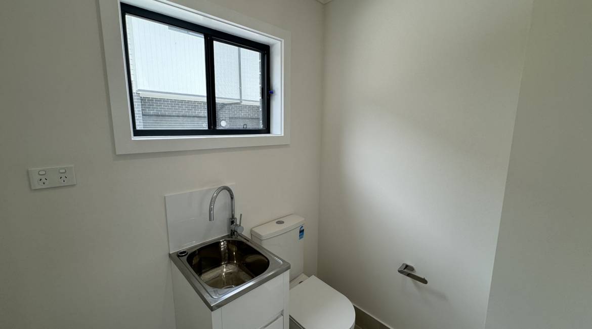 3/327 Maitland Road, Mayfield West, NSW 2304 Australia