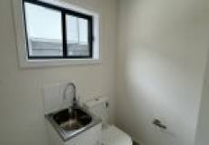 3/327 Maitland Road, Mayfield West, NSW 2304 Australia