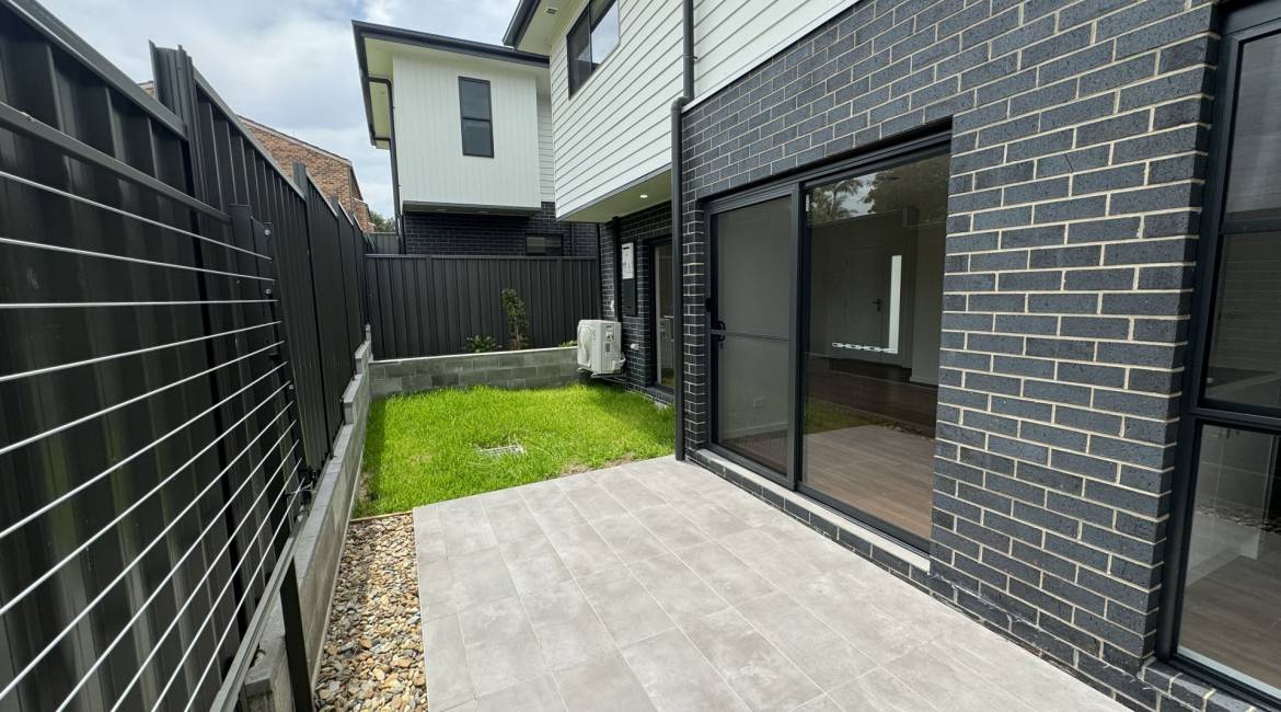 3/327 Maitland Road, Mayfield West, NSW 2304 Australia