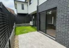 3/327 Maitland Road, Mayfield West, NSW 2304 Australia